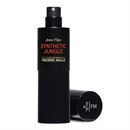 FREDERIC MALLE Synthetic Jungle EDP 30 ml